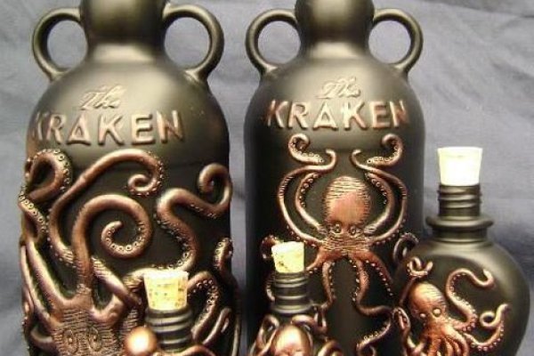 Как найти настоящую кракен даркнет ссылку