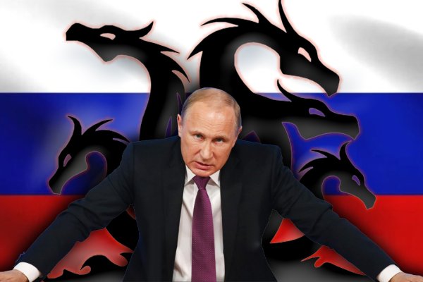 Кракен сайт продаж