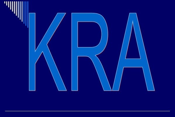 Кракен нарко маркетплейс