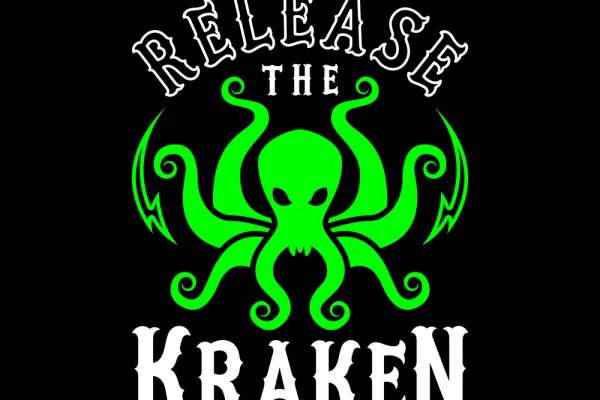 Кракен сайт 1kraken me