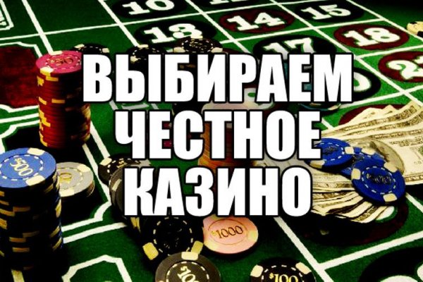Кракен настоящее зеркало