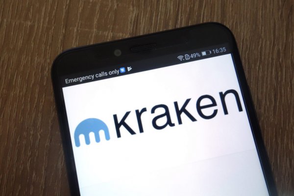Как сделать заказ на кракен