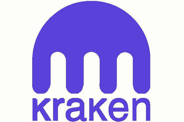 Наркосайт кракен