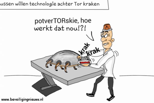 Kraken17at