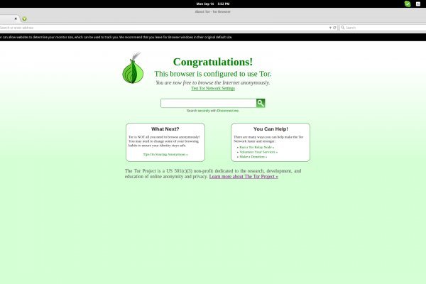 Kraken com darknet