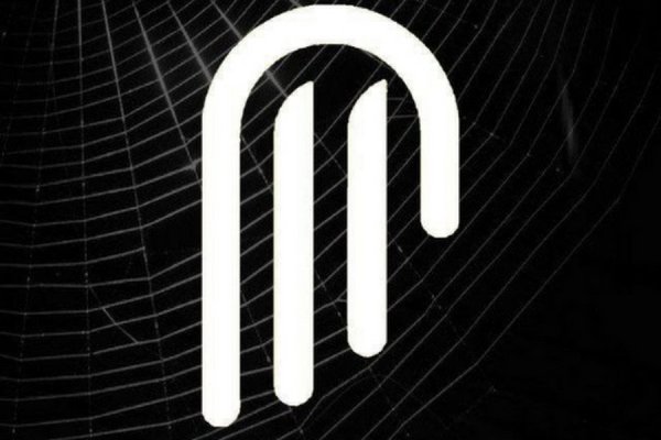 Kraken official