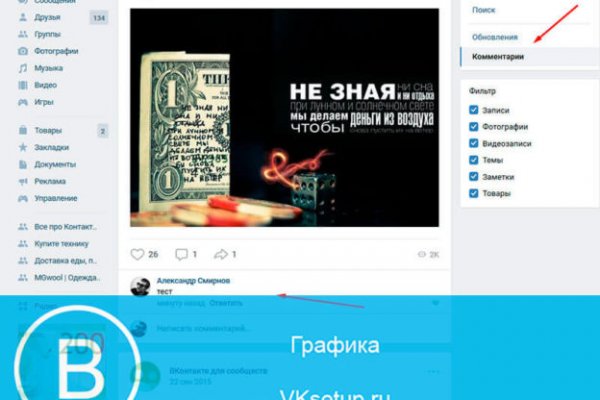 Каталог сайтов даркнет