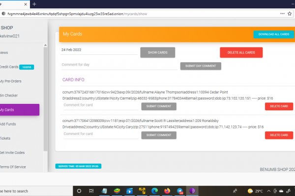 Кракен маркетплейс kr2web in площадка торговая