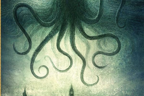 Kraken cc зеркало kr2web in