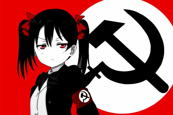 Как восстановить аккаунт на кракене даркнет