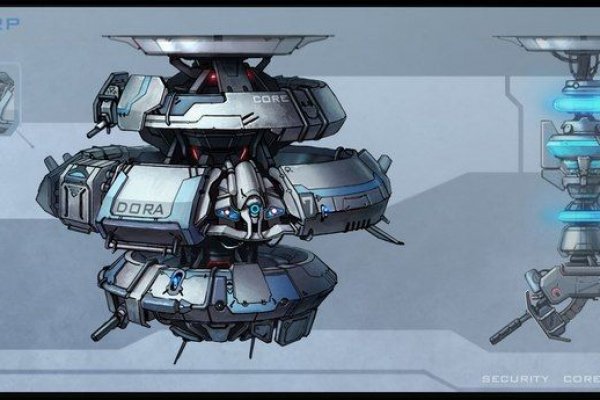 Kra27.at