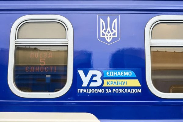 Как зайти в кракен