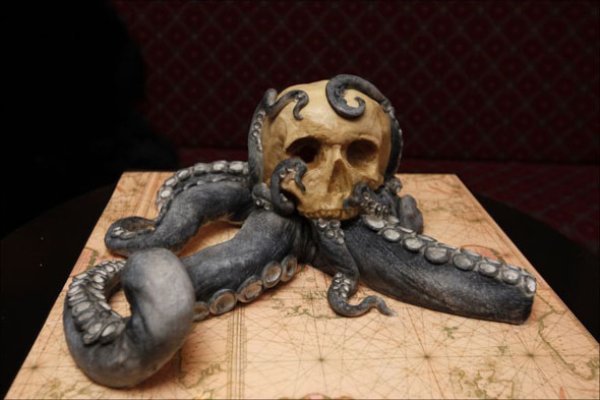 Kraken оригинальная ссылка