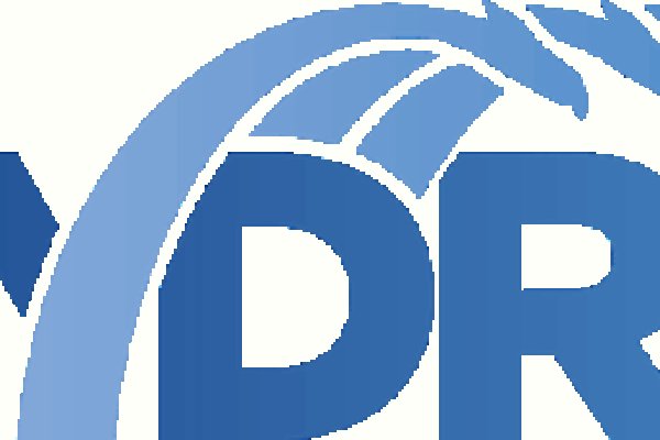 Кракен даркнет текст