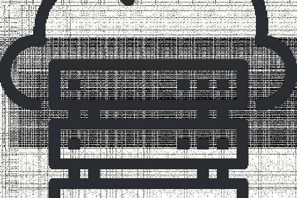 Kra35.cc