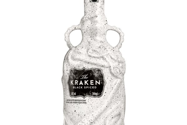 Кракен магазин kraken clear com