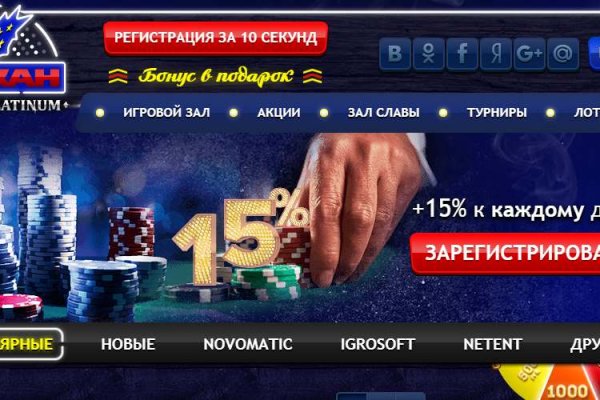 2krn io