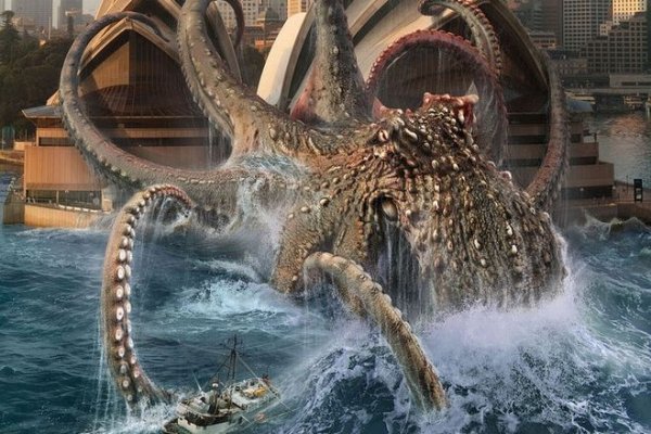 Kraken актуальные ссылки официальный сайт