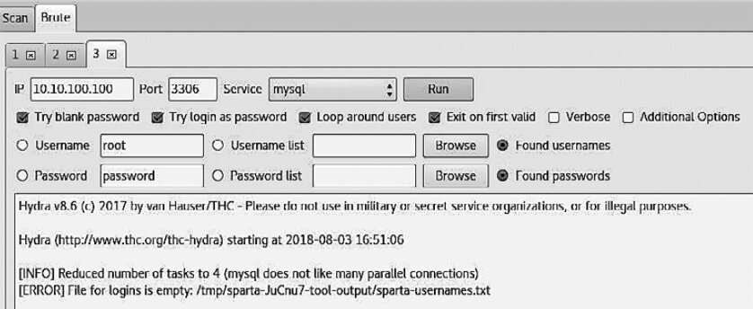 Кракен тор kr2web in