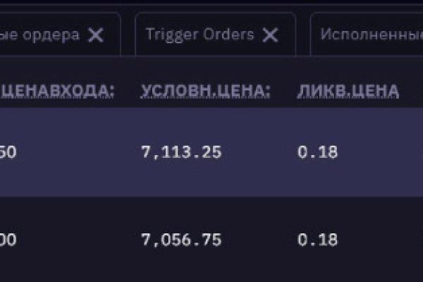 Кракен даркнет 2krnmarket