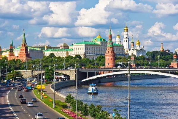 Кракен вывод средств
