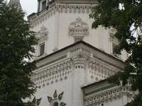 Кракен даркнет аккаунт
