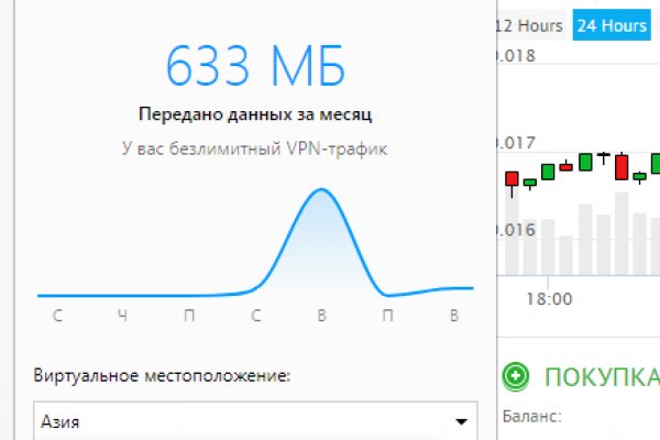 Как вывести деньги с кракена маркетплейс