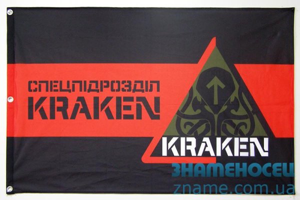 Kra40.at