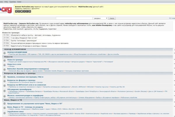 Актуальные ссылки на кракен тор