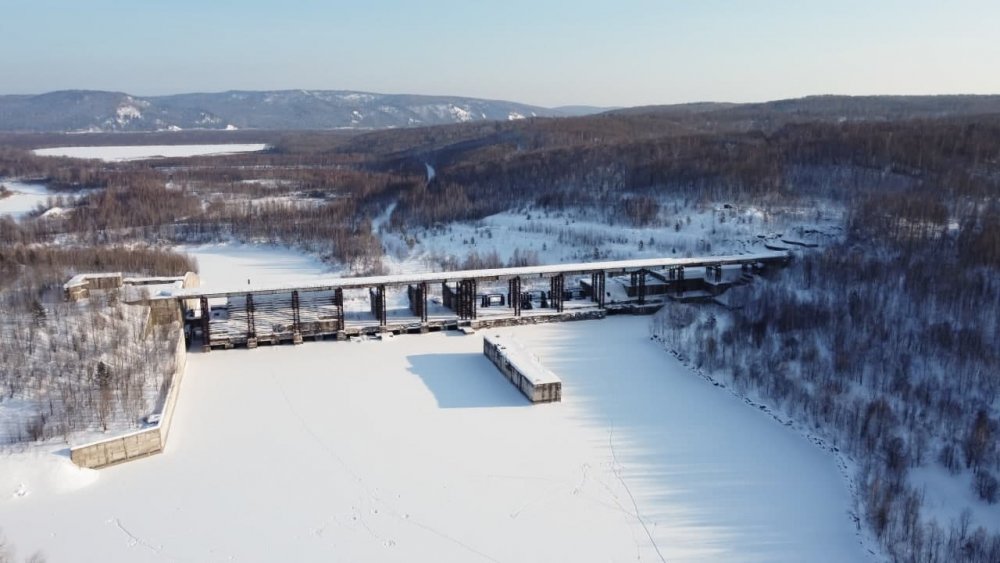 Кракен зеркало на тор