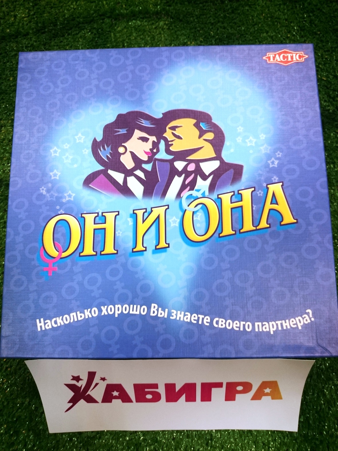 Kraken новая ссылка